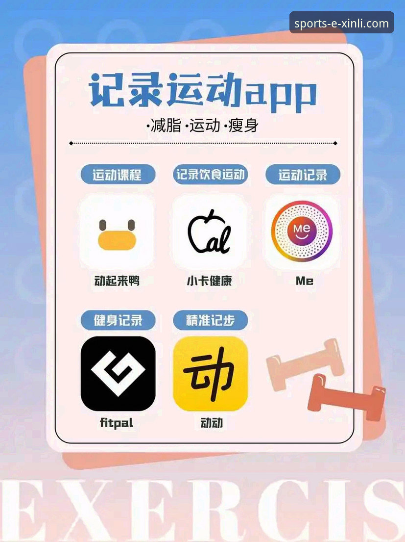 新利体育APP稳定版下载与使用全攻略：资深用户带你避坑