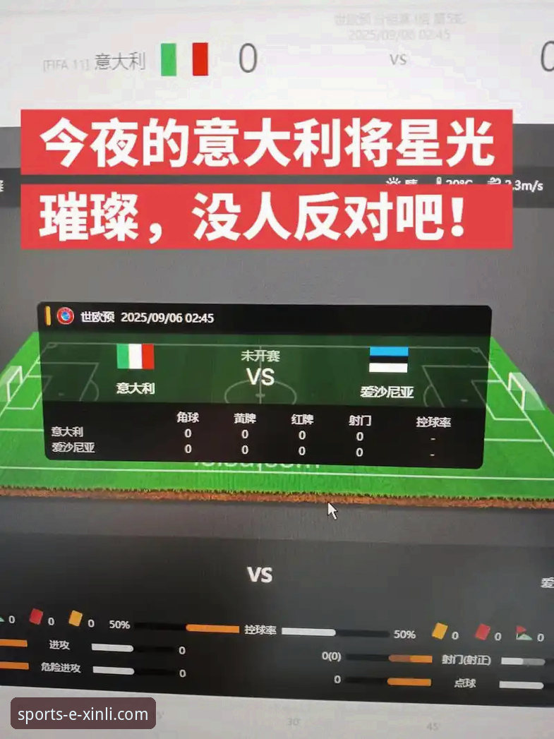 资深球迷分享：新利体育手机版如何助我深度复盘意大利出局之夜